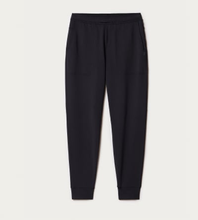 Spar Jogger V2