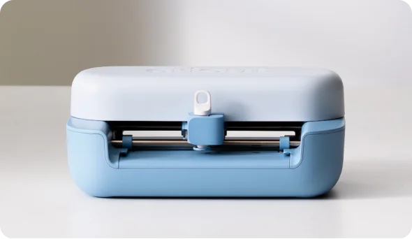 Cricut Joy 2.