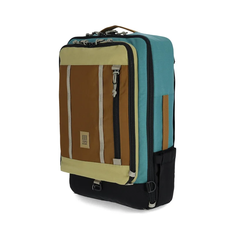 Image of Global Travel Bag 40L