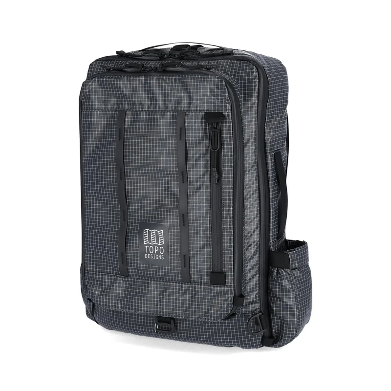 Image of Apex Global Travel Bag 30L