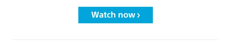 Watch now >