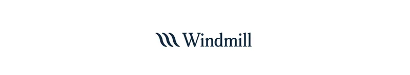 Windmill