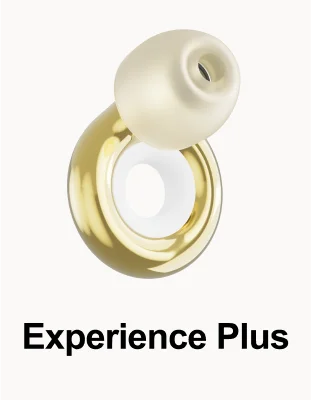 Loop Experience Plus