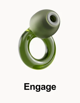 Loop Engage