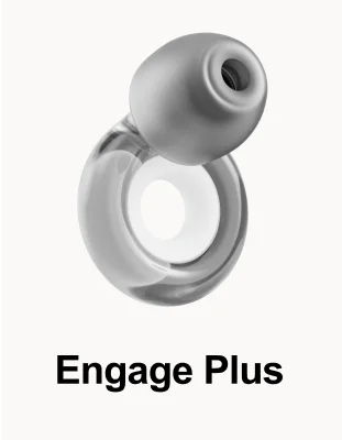 Loop Engage Plus