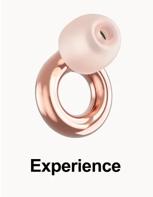 Loop Experience