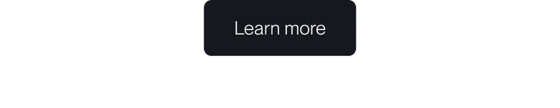Learn more