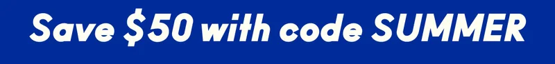 Code: discount code