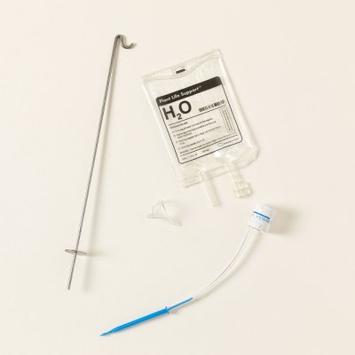 View product recommended for you