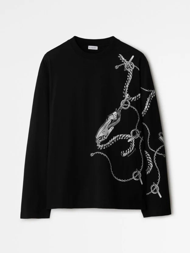 Product_04