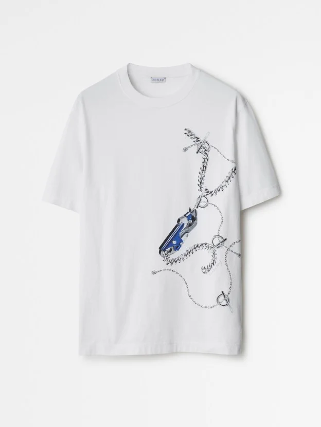 Product_06