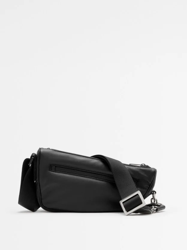 Product_01