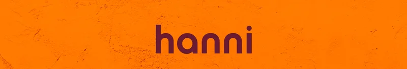hanni