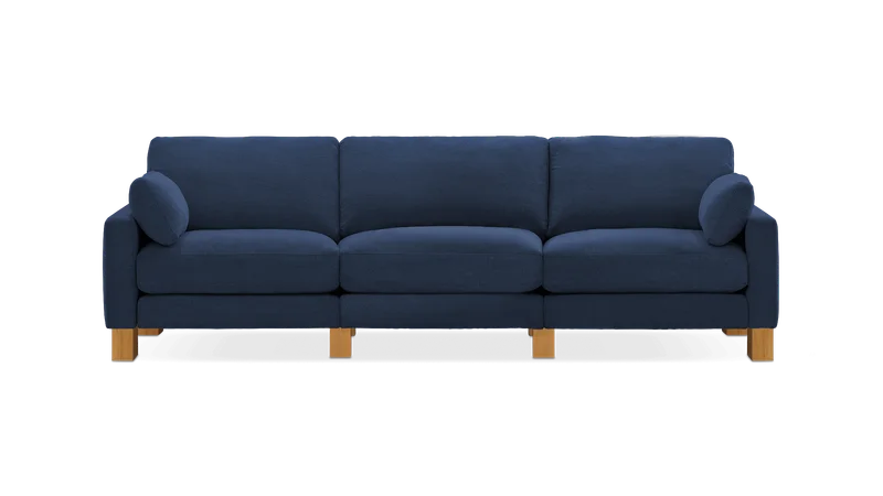 Field 5-Piece Sectional