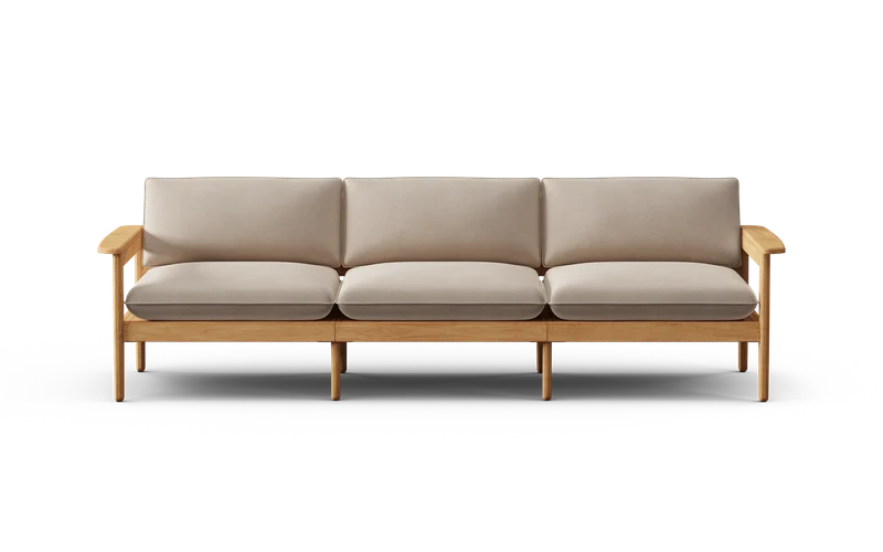 Dunes Sofa