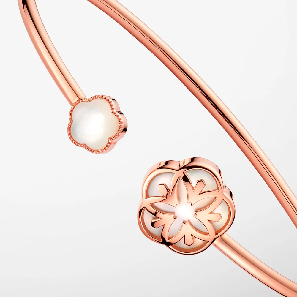 Fine jewelry