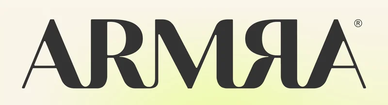 ARMRA