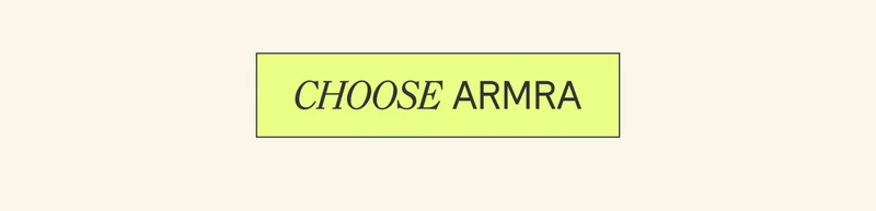 CHOOSE ARMRA