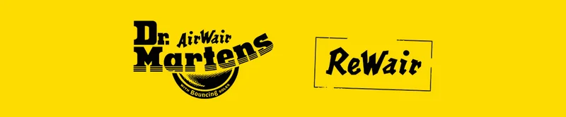 Shop ReWair
