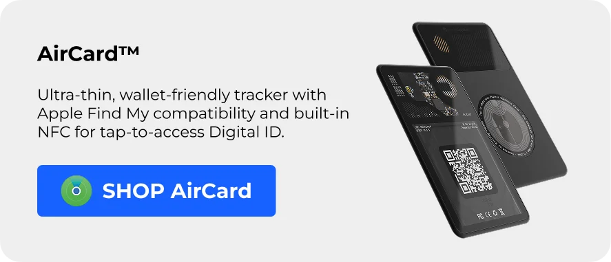 AirCard