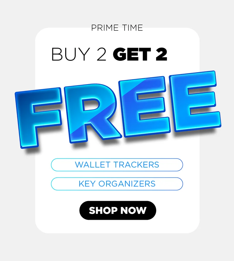 https://www.getkeysmart.com/pages/prime-time-2025
