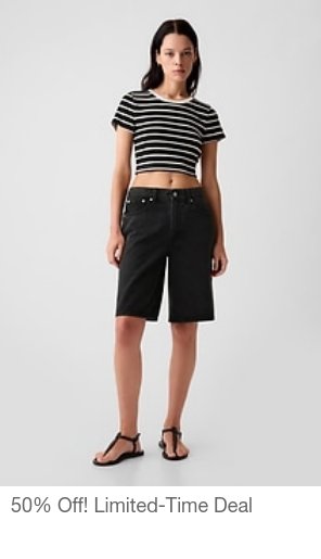 Display images to show real-time content