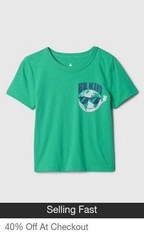 Display images to show real-time content