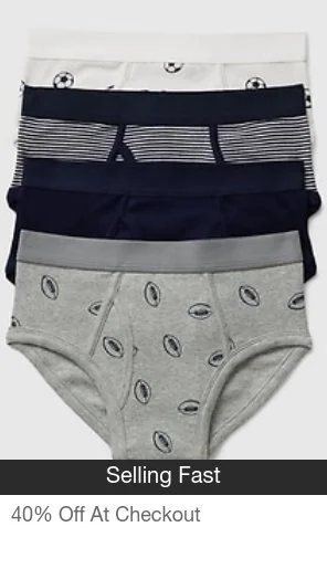 Display images to show real-time content