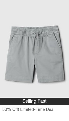 Display images to show real-time content