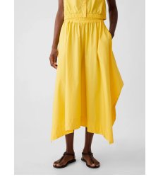 Display images to show real-time content