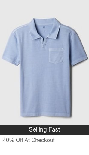 Display images to show real-time content