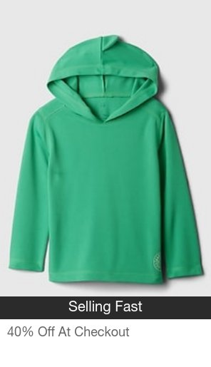 Display images to show real-time content