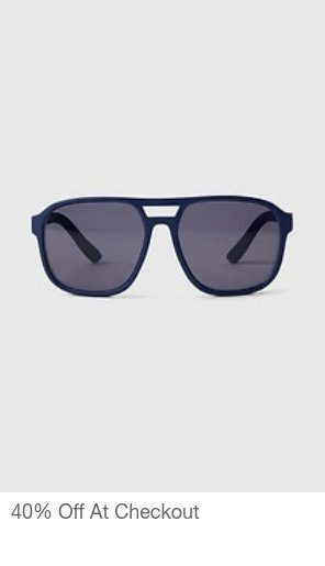 Display images to show real-time content