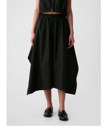 Display images to show real-time content