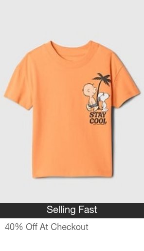 Display images to show real-time content