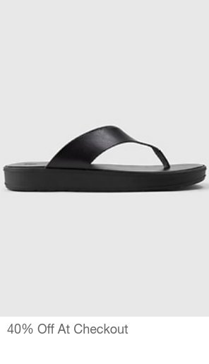 Display images to show real-time content