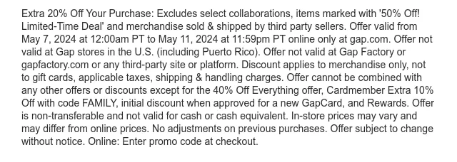 Display images to show real-time content