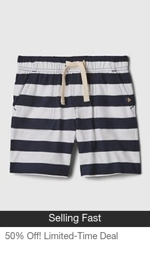 Display images to show real-time content