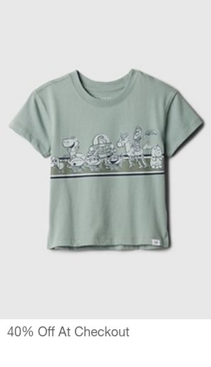 Display images to show real-time content