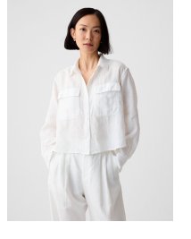 Display images to show real-time content