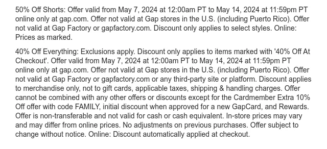 Display images to show real-time content