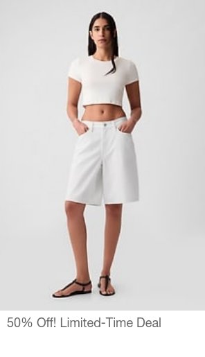 Display images to show real-time content