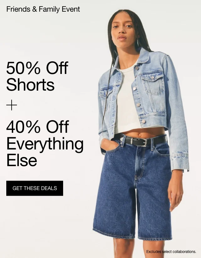 Display images to show real-time content