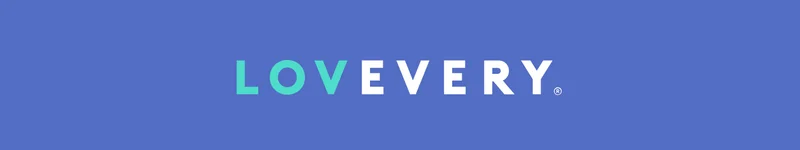 Lovevery