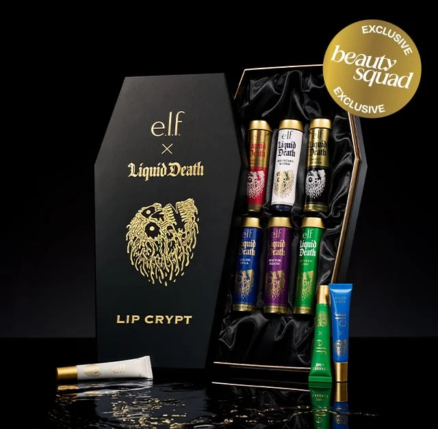 giveaway alert! giveaway alert!