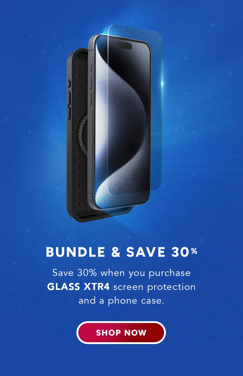 Bundle and Save 30%