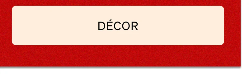 Shop Decor