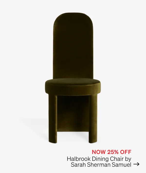 Shop Halbrook Dining Chair