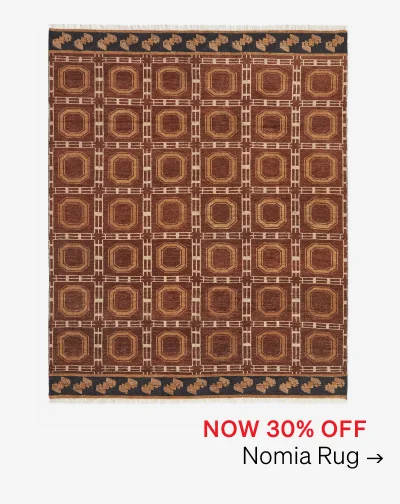 Shop Nomia Rug