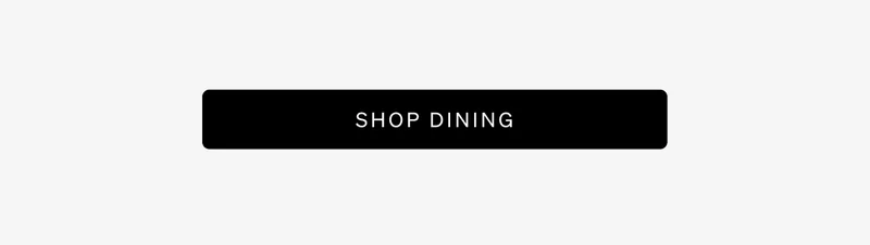 Shop Dining Room